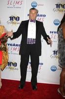 los angeles, 22 de febrero - fred willard en la noche de 100 estrellas oscar viendo la fiesta en el beverly hilton hotel el 22 de febrero de 2015 en beverly hills, ca foto