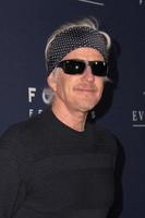 LOS ANGELES, OCT 24 - Matthew Modine at the The Theory Of Everything Premiere at the AMPAS Samuel Goldwyn Theater on October 24, 2014 in Beverly Hills, CA photo