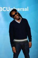 LOS ANGELES, JAN 6 -  Lil Jon attends the NBCUniversal 2013 TCA Winter Press Tour at Langham Huntington Hotel on January 6, 2013 in Pasadena, CA photo