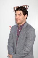 los angeles, 26 de mayo - adam pally at the red nose day 2016 special en universal studios el 26 de mayo de 2016 en los angeles, ca foto