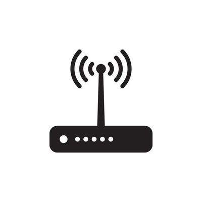 Wireless router Computer Icons Computer network, others transparent  background PNG clipart | HiClipart