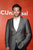 LOS ANGELES, AUG 13 - Colin Donnell at the NBCUniversal 2015 TCA Summer Press Tour at the Beverly Hilton Hotel on August 13, 2015 in Beverly Hills, CA photo