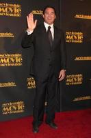 LOS ANGELES, FEB 10 - Dean Cain arrives at the 2012 Movieguide Awards at Universal Hilton Hotel on February 10, 2012 in Universal City, CA photo