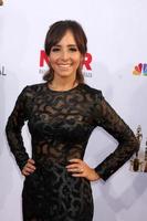 LOS ANGELES, OCT 10 -  Lilliana Vazquez at the ALMA Awards Arrivals 2014 at Civic Auditorium on October 10, 2014 in Pasadena, CA photo