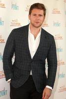 LOS ANGELES, JUL 27 - Allen Leech at the Raising the Bar to End Parkinson s Event at the Laurel Point on July 27, 2016 in Studio City, CA photo