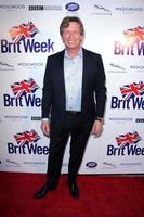 LOS ANGELES, APR 23 - Nigel Lythgoe arrives at the 7th Annual BritWeek Festival A Salute To Old Hollywood at the British Consul General s Residence on April 23, 2013 in Los Angeles, CA photo