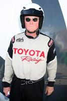 LOS ANGELES, FEB 21 -  Robert Patrick at the Grand Prix of Long Beach Pro Celebrity Race Training at the Willow Springs International Raceway on March 21, 2015 in Rosamond, CA photo