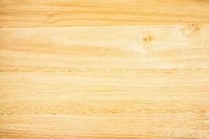 natural wood texture pattern background photo