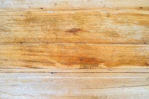 old wood table surface texture background top view photo