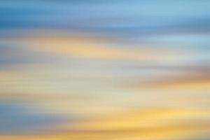 Beautiful sky background with the cloud,Nature abstract concept,sunset of the day,sky abstract. photo