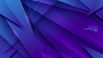 Purple Abstract Background Vector Art, Icons, and Graphics for Free Download