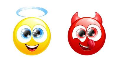 Devil Emoji Vector Art, Icons, and Graphics for Free Download Devil Emoji Vector Art, Icons, and Graphics for Free Download