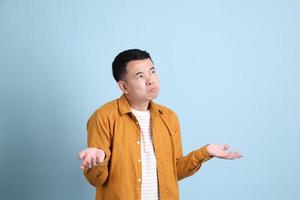 Man with Style photo
