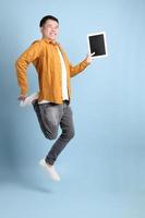 Man with Style photo