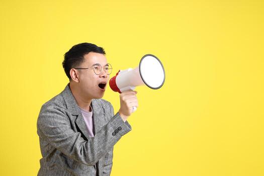 Man with Style photo