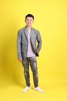 Man with Style photo