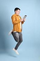 Man with Style photo