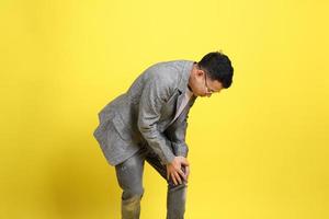Man with Style photo