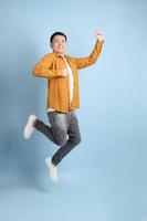 Man with Style photo