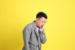 Man with Style photo