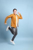 Man with Style photo