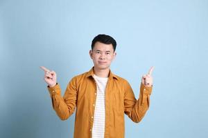 Man with Style photo