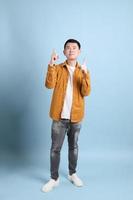 Man with Style photo