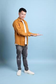 Man with Style photo