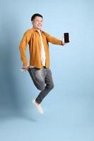 Man with Style photo