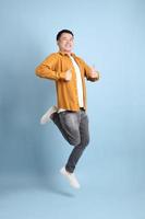 Man with Style photo