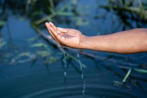 symbols of hand,hend different indications image, new photo