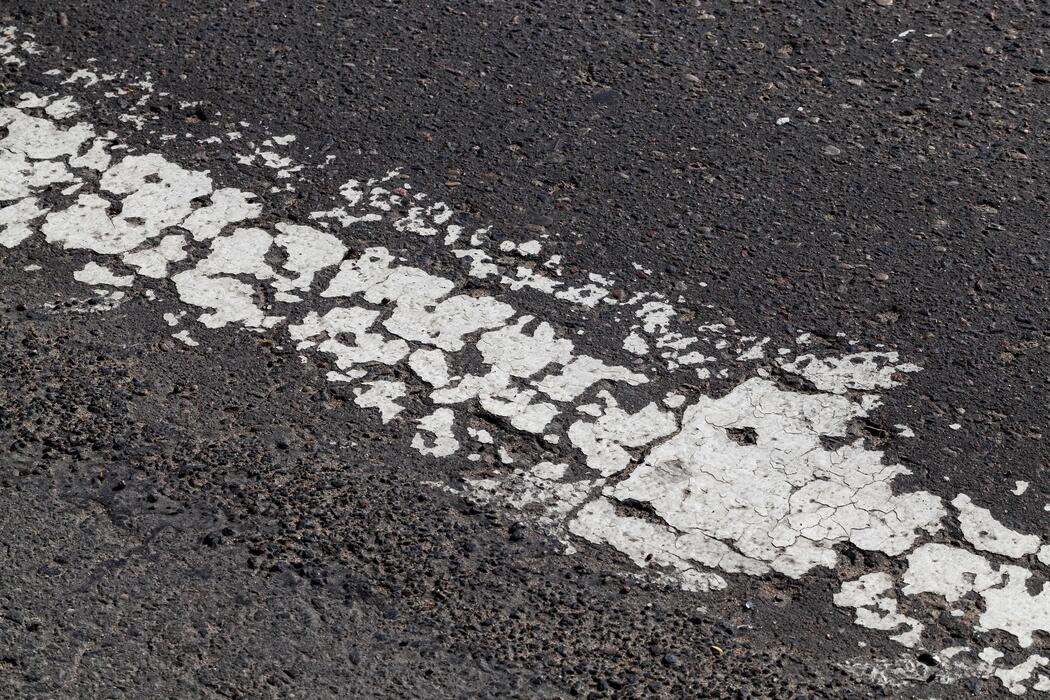 CROSSROAD / 白い奇跡 白い奇跡/CROSSROAD