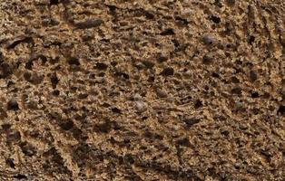 brown bread texture photo