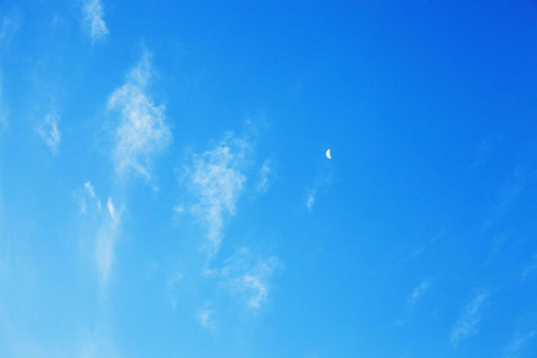 Cloudless Sky Stock Photos Images and Backgrounds for Free Download