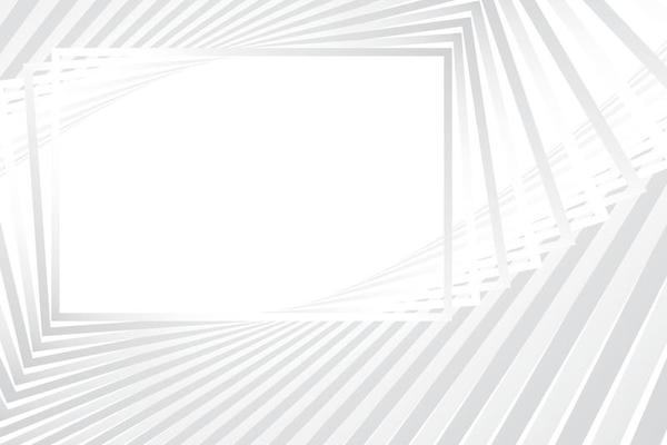 Business Card Background White Vector Art, Icons, and Graphics for Free
