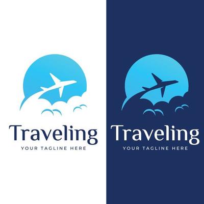 travel agency - 65 Free Vectors to Download | FreeVectors