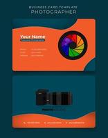Id Card Photographer