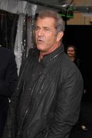 LOS ANGELES, MAY 7 - Mel Gibson at the Mad Max - Fury Road Los Angeles Premiere at the TCL Chinese Theater IMAX on May 7, 2015 in Los Angeles, CA photo