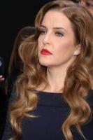 los angeles, 7 de mayo - lisa marie presley at the mad max - fury road estreno de los angeles en el teatro chino tcl imax el 7 de mayo de 2015 en los angeles, ca foto