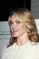 LOS ANGELES, MAR 7 - Missi Pyle at the Raising The Bar To End Parkinsons Event at the Public School 818 on March 7, 2015 in Sherman Oaks, CA photo