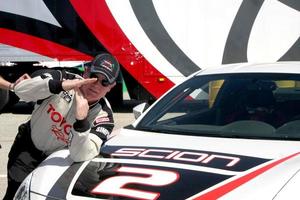 los angeles, 21 de febrero - robert patrick en el gran premio de long beach pro celebrity race training at the willow springs international raceway el 21 de marzo de 2015 en rosamond, ca foto