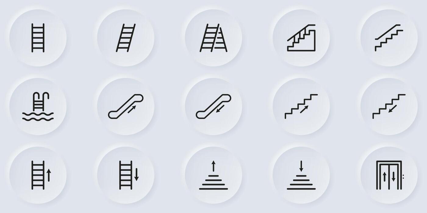 No Climbing Sign Vector Art, Icons, and Graphics for Free Download