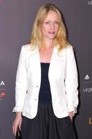 LOS ANGELES, OCT 22 - Paula Malcomson at the Delta Air Lines And Virgin Atlantic Flysmart Celebration at The London Hotel on October 22, 2014 in West Hollywood, CA photo