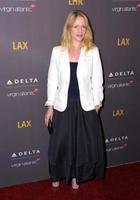 LOS ANGELES, OCT 22 - Paula Malcomson at the Delta Air Lines And Virgin Atlantic Flysmart Celebration at The London Hotel on October 22, 2014 in West Hollywood, CA photo