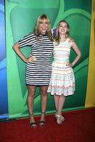 Jesse SpencerLOS ANGELES, JUL 27 - Mary McCormack, Ella Rae Peck at the NBC TCA Summer Press Tour 2013 at the Beverly Hilton Hotel on July 27, 2013 in Beverly Hills, CA photo