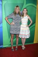 Jesse SpencerLOS ANGELES, JUL 27 - Mary McCormack, Ella Rae Peck at the NBC TCA Summer Press Tour 2013 at the Beverly Hilton Hotel on July 27, 2013 in Beverly Hills, CA photo