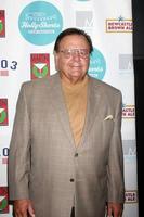 los angeles, 15 de agosto - paul sorvino en la noche de apertura del noveno festival anual de cine hollyshorts en los 6 teatros chinos el 15 de agosto de 2013 en los angeles, ca foto