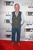 LOS ANGELES, FEB 14 -  Timothy Bottoms at the Little Boy Los Angeles Premiere at the Regal 14 Theaters on April 14, 2015 in Los Angeles, CA photo