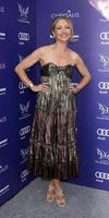 LOS ANGELES, JUN 7 - Rebecca Gayheart-Dane at the 13th Annual Chrysalis Butterfly Ball at Private Mandeville Canyon Estate on June 7, 2014 in Los Angeles, CA photo