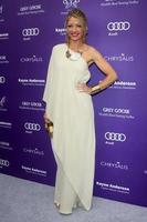 Mickie JamesLOS ANGELES, JUN 8 - Rebecca Gayheart arrives at the 12th Annual Chrysalis Butterfly Ball at the Private Residence on June 8, 2013 in Los Angeles, CA photo